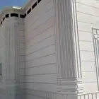لياسه ملونه بديل الحجر الطبيعي جوده عاليه