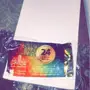 ايفون 7