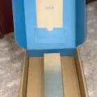 زيت محاسن جديد ما استخدمته