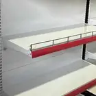 استاند للبيع