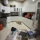 اثاث
