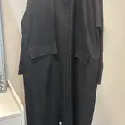 عبايات جديده للبيع