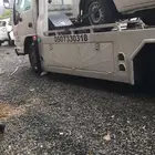 سطحه القنفذه القوز حلي وطريق الساحل