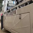 سطحه القنفذه المظيلف