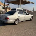 شبح 98 للبيع تشليح
