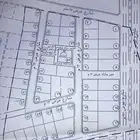 ارض سكنيه بالسويفله (مخطط النفل ) بصك سكني جاهزه لتطوير