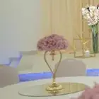 منيكانات وتحف