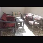 تبوك حي الحمراء