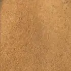 رمل عادي رمل مساح رمل لياسه زيرو كرين لرفع الرمل