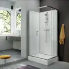كبين حمام بانو
