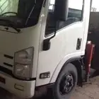 دينا كرين دنا ونش جامبو القصيم دينة بريدة