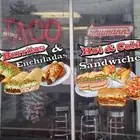 استكرات زجاج