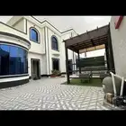 ايجار يومي اسبوعي شاليهات ون تاون ج