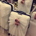 تجهيزات دبش عرايس