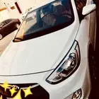 مشاوير وتوصيل داخل مكه فقط