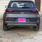 جيب هيونداي  ينيو موديل حديث 23