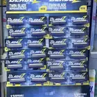 امواس حلاقة للبيع -Disposable Razors For Sale