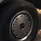 طيس جمس 89-99