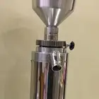 طاحون قهوه 3 فاز مضمون وتوصيل جميع المناطق