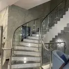 شاليه ايجار يومي ون تاون جنوب الرياض حي عريض