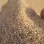 رمل مساح معا الكرين رمل عادي رمل دفان رمل مباني