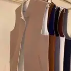 سديريات رحلات شتوية   خامة ممتازة وسعر مميز