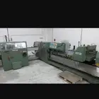 معدا ت وماكينات طباعه ومطابع اوفست مختلفة للبيع