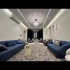 شاليه ون تاون للإيجار اليومي و الشهري