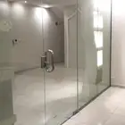 باب قزاز للبيع