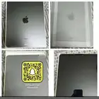 ايباد اير 5 نظيف البيع سمح ومستعجل