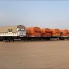 تيادر جوانب تفصيل علئ الطلب الأسعار طيبه