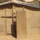 مفرق رماح