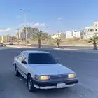 كراسيدا 1996