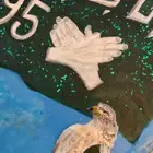 لوحة 3D وطنية للإقتناء