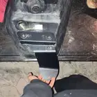 سماعه إستريو dr Petes للسياره