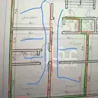 شقه وسط جده ايجار للبدل بسكن بالرياض