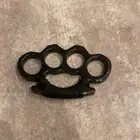 رنق جديد لم يستخدم