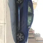 كامري 2019