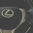 لكزس ES 2013 250