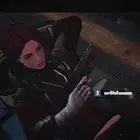 حساب ببجي