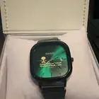 ساعة كاسيو  Casio watch