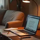 محررة وباحثة للمحتوى الصحفي (Research Content Editor)