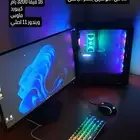 تجميعة PC بي سي العاب 4060