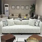 كنب تفصيل وجاهز