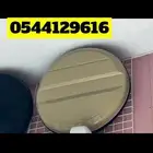 أغطية اسبير جميع انواع السيارات