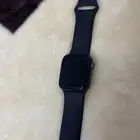 ابل واتش للبيع بالسوم