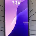 ايوفون 13