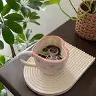 قاعدة قهوه