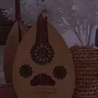 عود موسيقي اله عود للمبتدئين عود تعليمي عود احترافي عود طرب
