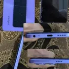 جوال انفنكس